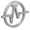 WT Comandos Eletrônicos